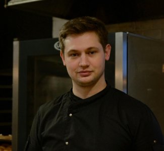 team-skip-03 Team Skip 03