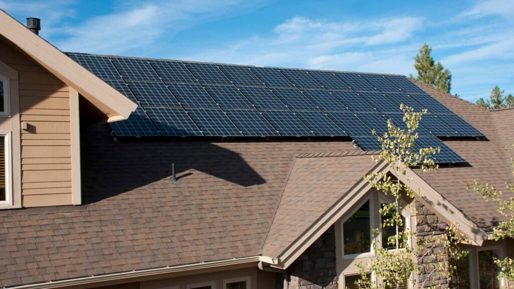 Home solar-power-at-home-how-does-it-work-1024x576