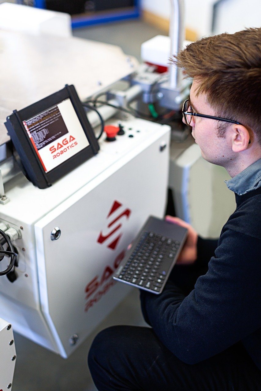 menu-07 engineer, engineering, mechanical, mechanical engineering, code, coding, software, diagram, robot, workshop, engineer, engineer, mechanical engineering, software, software, software, software, software